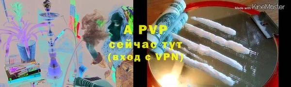 крисы Армянск